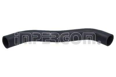 Radiator Hose ORIGINAL IMPERIUM 221408