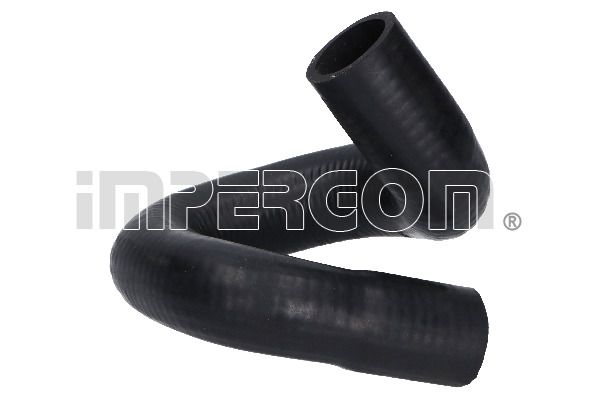 ORIGINAL IMPERIUM 221410 Radiator Hose