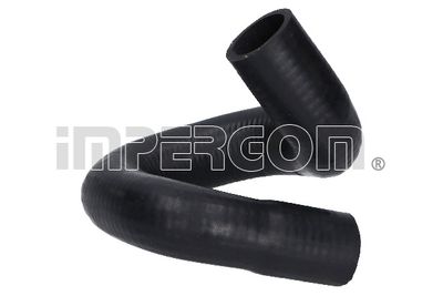 Radiator Hose ORIGINAL IMPERIUM 221410