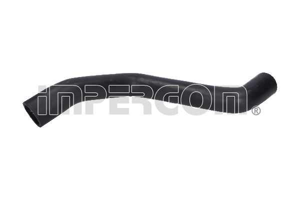 ORIGINAL IMPERIUM 221411 Radiator Hose