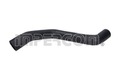 Radiator Hose ORIGINAL IMPERIUM 221411