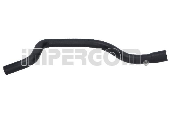 ORIGINAL IMPERIUM 221413 Hose, heat exchanger (heating)
