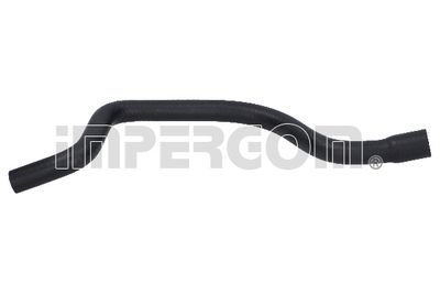 Hose, heat exchanger (heating) ORIGINAL IMPERIUM 221413