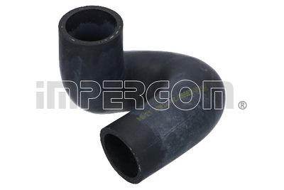 Radiator Hose ORIGINAL IMPERIUM 221414