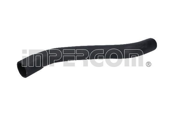 ORIGINAL IMPERIUM 221415 Radiator Hose