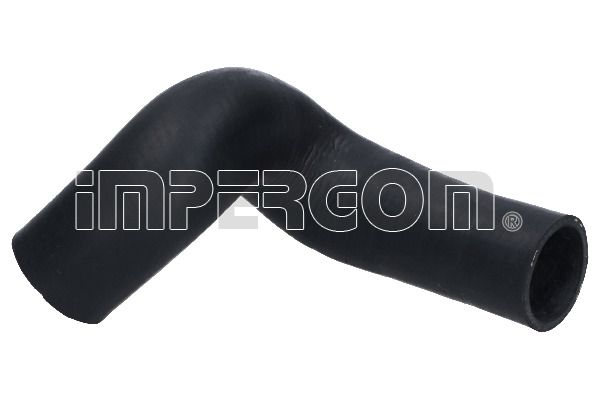 ORIGINAL IMPERIUM 221416 Radiator Hose