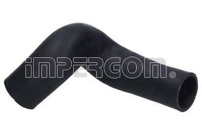 Radiator Hose ORIGINAL IMPERIUM 221416