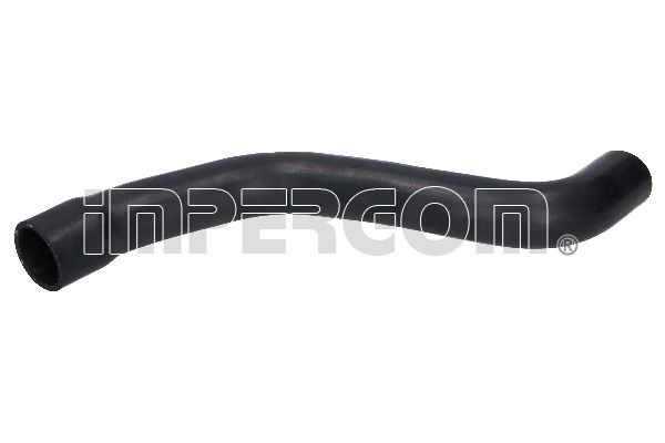 ORIGINAL IMPERIUM 221418 Radiator Hose