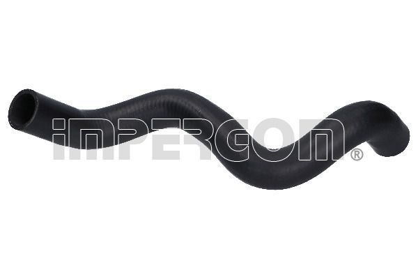 ORIGINAL IMPERIUM 221419 Radiator Hose