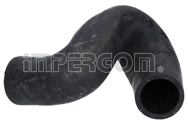 ORIGINAL IMPERIUM 221420 Radiator Hose
