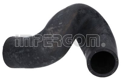 Radiator Hose ORIGINAL IMPERIUM 221420