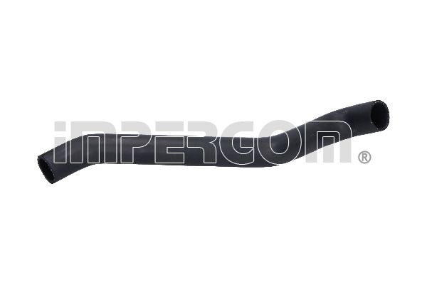 ORIGINAL IMPERIUM 221421 Radiator Hose