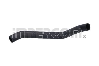 Radiator Hose ORIGINAL IMPERIUM 221421