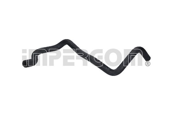 ORIGINAL IMPERIUM 221422 Hose, heat exchanger (heating)