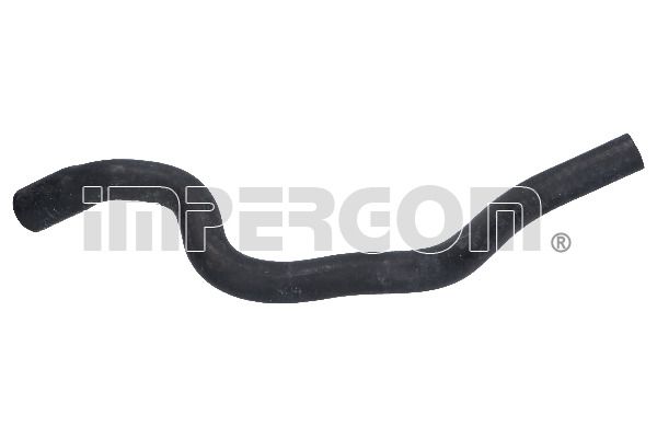 ORIGINAL IMPERIUM 221423 Hose, heat exchanger (heating)