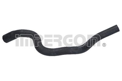 Hose, heat exchanger (heating) ORIGINAL IMPERIUM 221423
