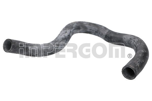 ORIGINAL IMPERIUM 221424 Radiator Hose