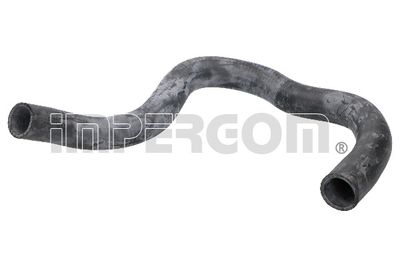Radiator Hose ORIGINAL IMPERIUM 221424