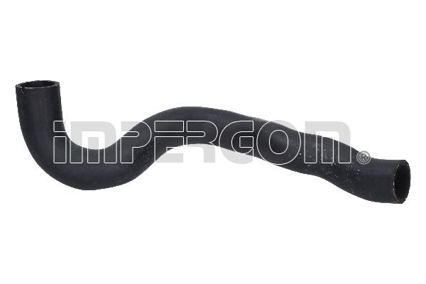 ORIGINAL IMPERIUM 221425 Radiator Hose