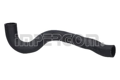 Radiator Hose ORIGINAL IMPERIUM 221425