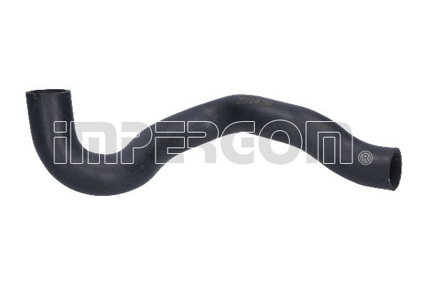ORIGINAL IMPERIUM 221426 Radiator Hose