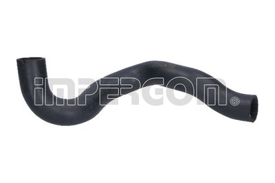 Radiator Hose ORIGINAL IMPERIUM 221426