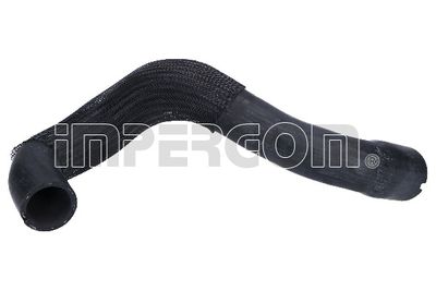Radiator Hose ORIGINAL IMPERIUM 221427