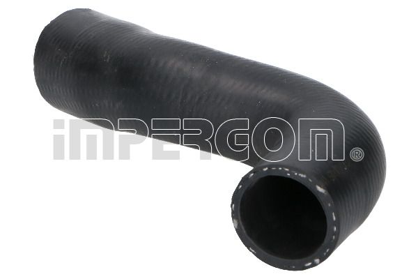 ORIGINAL IMPERIUM 221428 Radiator Hose