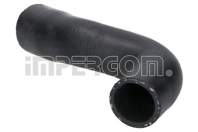 Radiator Hose ORIGINAL IMPERIUM 221428