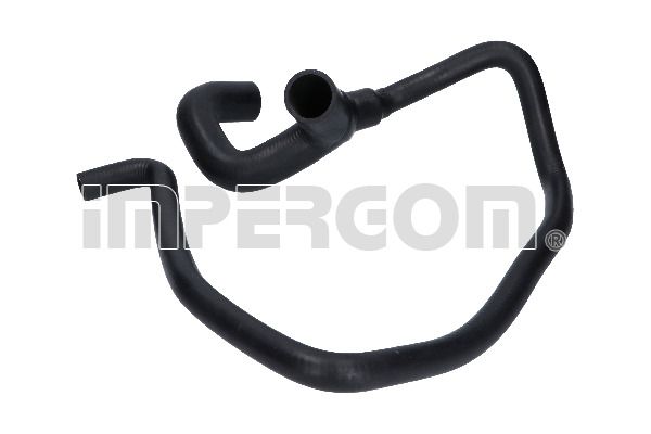 ORIGINAL IMPERIUM 221429 Radiator Hose
