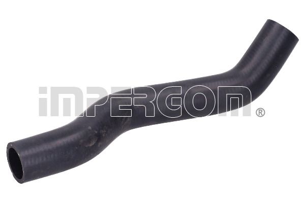 ORIGINAL IMPERIUM 221430 Radiator Hose