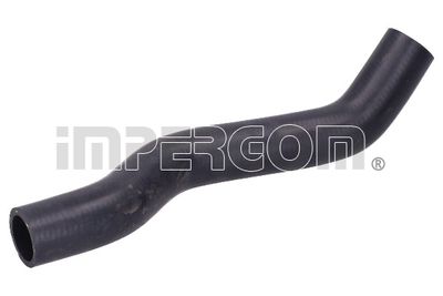 Radiator Hose ORIGINAL IMPERIUM 221430