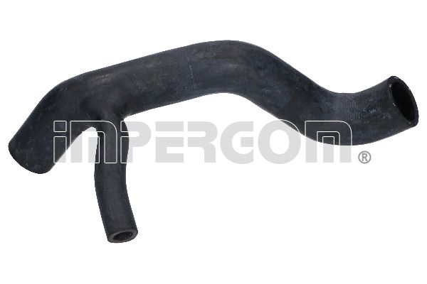 ORIGINAL IMPERIUM 221431 Radiator Hose