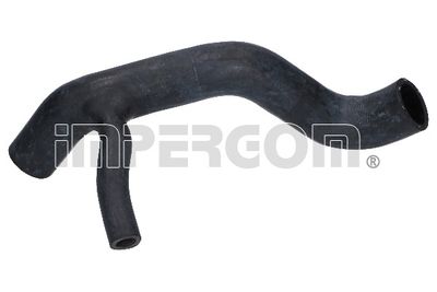 Radiator Hose ORIGINAL IMPERIUM 221431