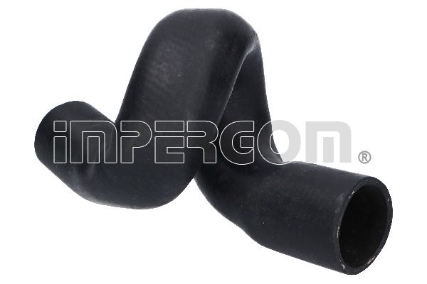 ORIGINAL IMPERIUM 221433 Radiator Hose