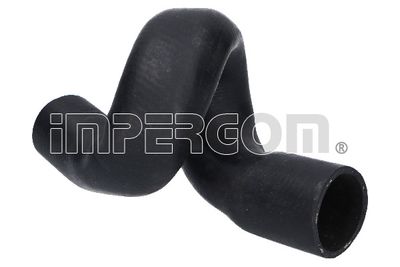Radiator Hose ORIGINAL IMPERIUM 221433