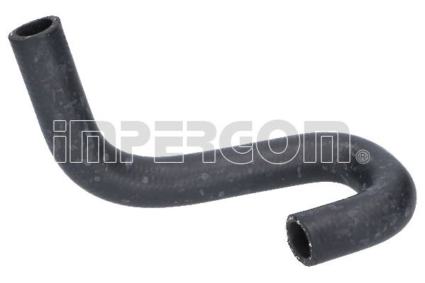 ORIGINAL IMPERIUM 221434 Radiator Hose