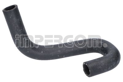 Radiator Hose ORIGINAL IMPERIUM 221434