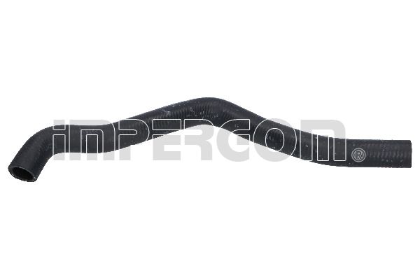 ORIGINAL IMPERIUM 221435 Radiator Hose