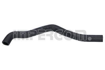 Radiator Hose ORIGINAL IMPERIUM 221435