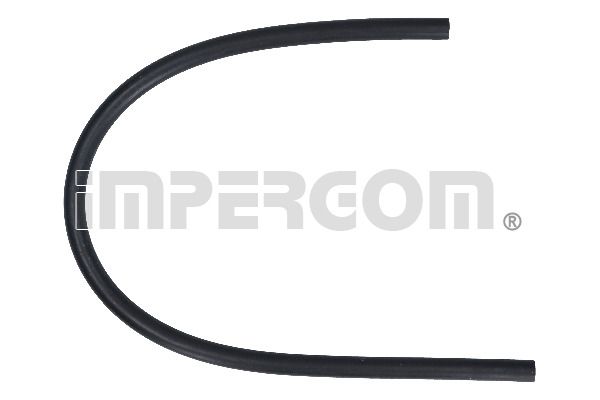 ORIGINAL IMPERIUM 221436 Radiator Hose