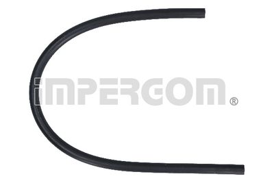 Radiator Hose ORIGINAL IMPERIUM 221436