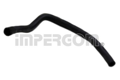 Hose, heat exchanger (heating) ORIGINAL IMPERIUM 221437