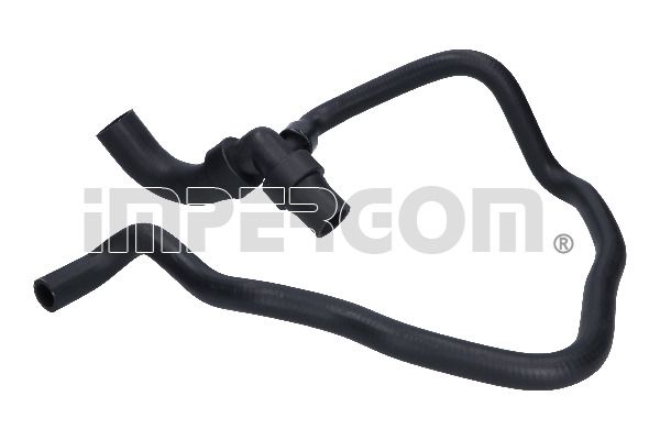 ORIGINAL IMPERIUM 221438 Radiator Hose