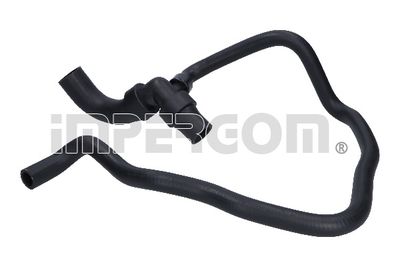 Radiator Hose ORIGINAL IMPERIUM 221438