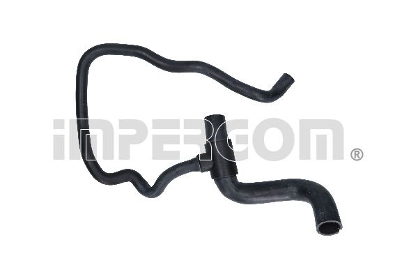 ORIGINAL IMPERIUM 221440 Radiator Hose