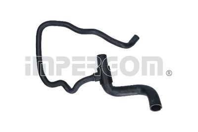 Radiator Hose ORIGINAL IMPERIUM 221440
