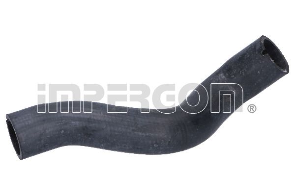 ORIGINAL IMPERIUM 221441 Radiator Hose