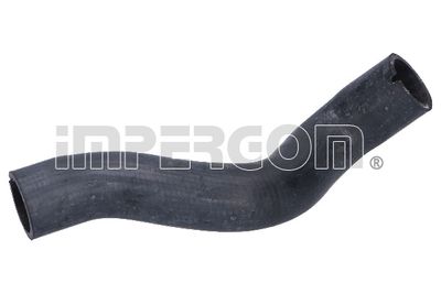 Radiator Hose ORIGINAL IMPERIUM 221441