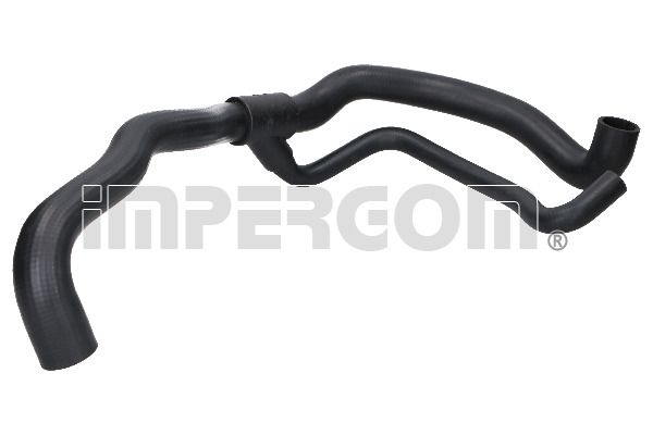 ORIGINAL IMPERIUM 221442 Radiator Hose